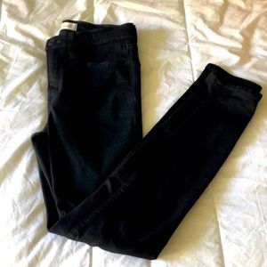 Madewell roadtrippers